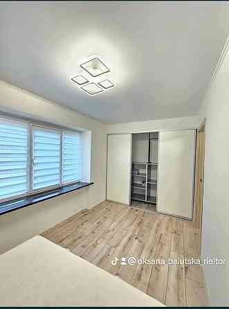 ОРЕНДА VIP-КЛАСУ 2-КІМ КВАРТИРА з сучасним ремонтом 