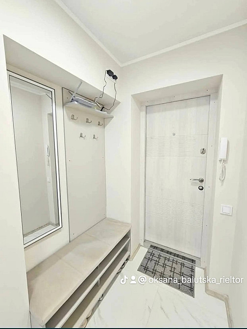 ОРЕНДА VIP-КЛАСУ 2-КІМ КВАРТИРА з сучасним ремонтом  - photo 8