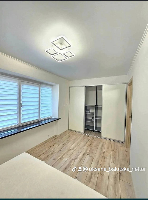 ОРЕНДА VIP-КЛАСУ 2-КІМ КВАРТИРА з сучасним ремонтом  - photo 6