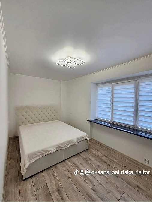 ОРЕНДА VIP-КЛАСУ 2-КІМ КВАРТИРА з сучасним ремонтом  - photo 4