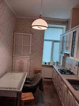 2х комнатна квартира Чернигов