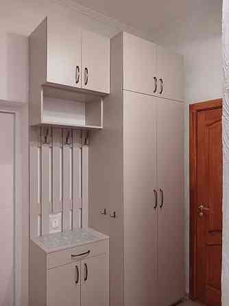 2х комнатна квартира Чернигов