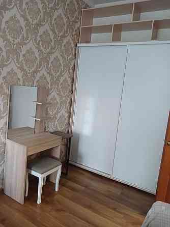 2х комнатна квартира Чернигов