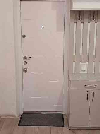 2х комнатна квартира Чернигов