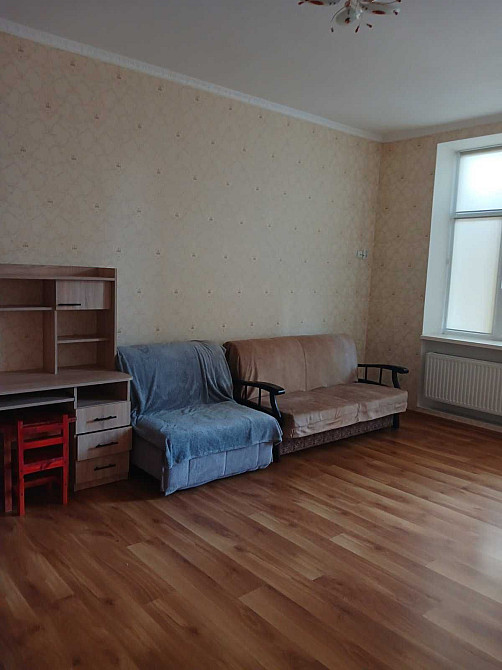 2х комнатна квартира Чернигов - изображение 7