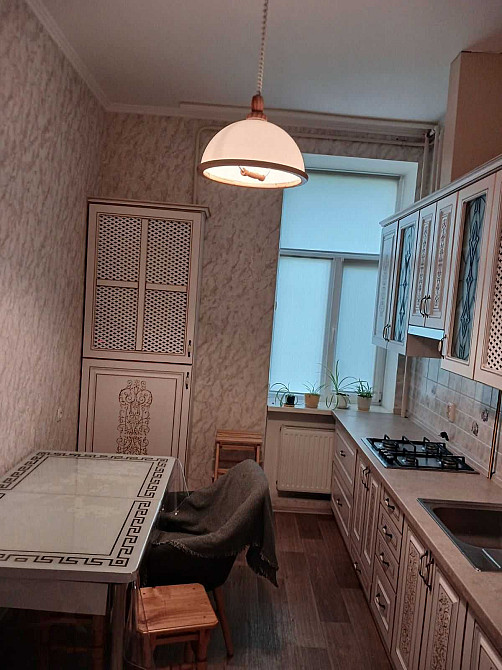 2х комнатна квартира Чернигов - изображение 3