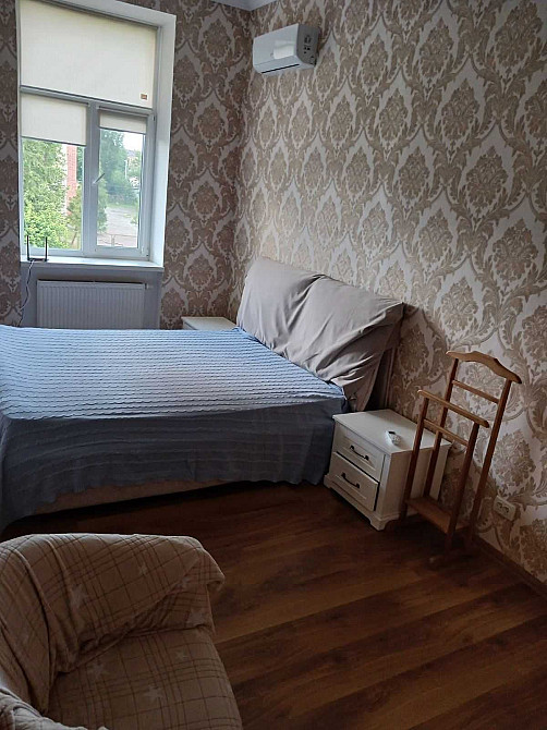 2х комнатна квартира Чернигов - изображение 5