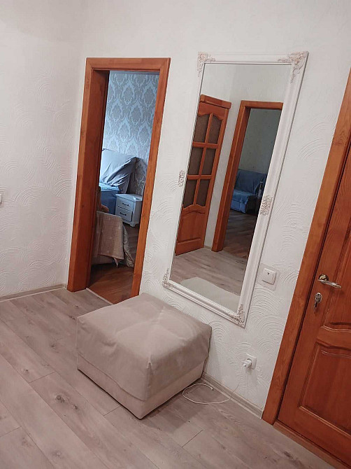 2х комнатна квартира Чернигов - изображение 4