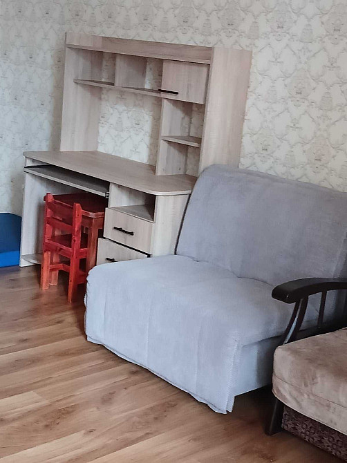 2х комнатна квартира Чернигов - изображение 8