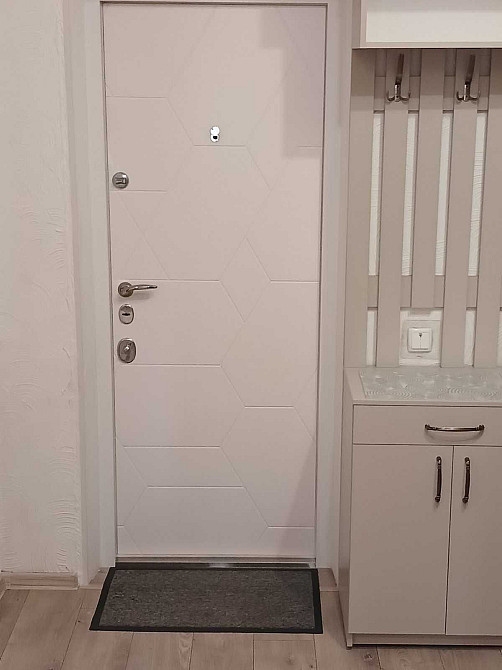 2х комнатна квартира Чернигов - изображение 1