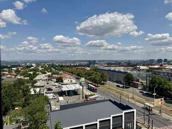 Аренда 2к квартиры на ул. Рабочая 146 Днепр