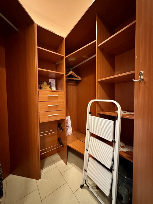 Аренда 2к квартиры на ул. Рабочая 146 Дніпро - зображення 8