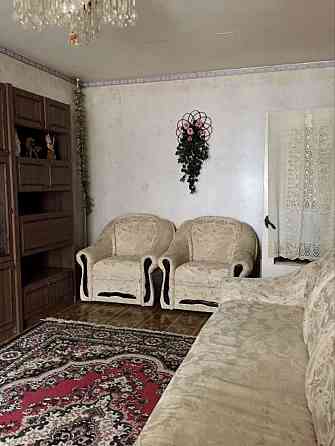 Актуально! Здам 2 кімнатну квартиру на Критому ринку Біла Церква