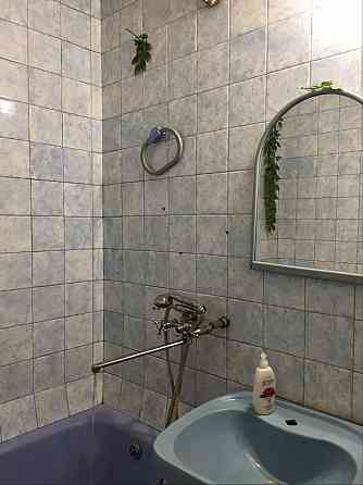 Актуально! Здам 2 кімнатну квартиру на Критому ринку Біла Церква