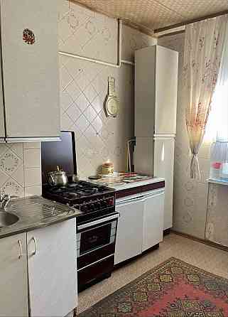 Актуально! Здам 2 кімнатну квартиру на Критому ринку Біла Церква