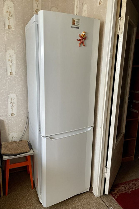 Актуально! Здам 2 кімнатну квартиру на Критому ринку Біла Церква - зображення 7