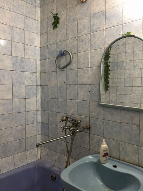 Актуально! Здам 2 кімнатну квартиру на Критому ринку Біла Церква - зображення 6