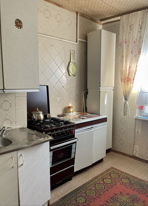 Актуально! Здам 2 кімнатну квартиру на Критому ринку Біла Церква - зображення 5