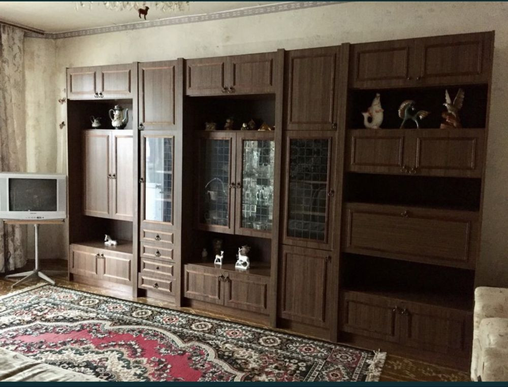 Актуально! Здам 2 кімнатну квартиру на Критому ринку Біла Церква - зображення 2