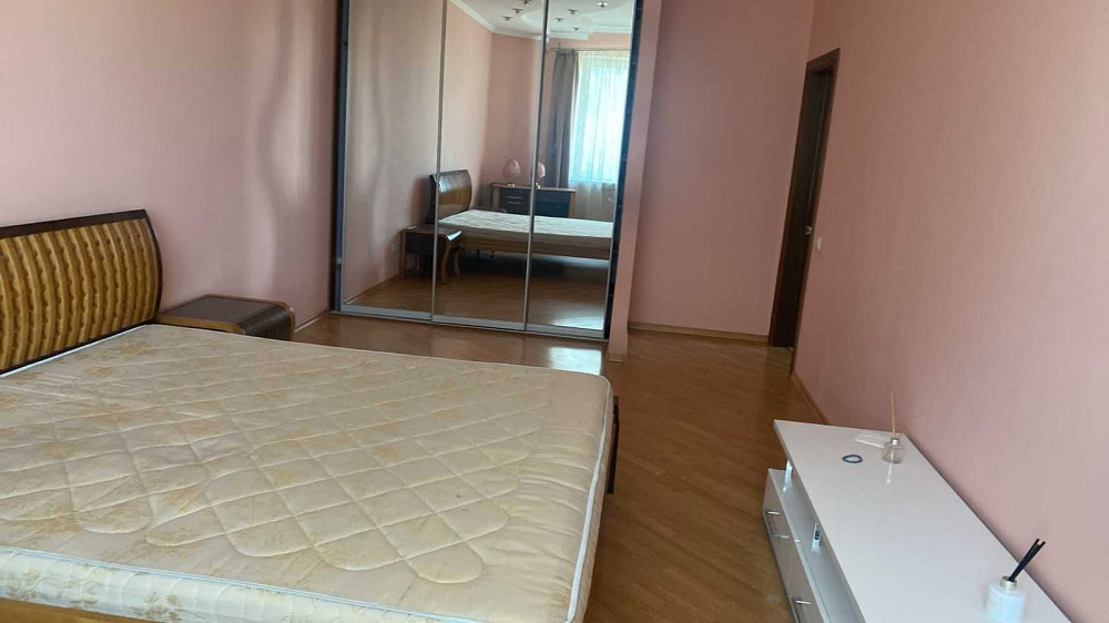 Без % сдам 3 комнатную ул. М.Тимошенка 21 (Левка Лукьяненка) Киев - изображение 8