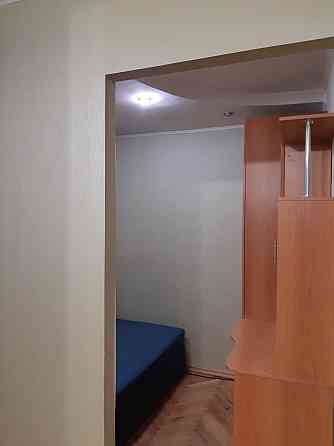 Здам 1-кімнатна Шулявская,  Гетьмана Киев