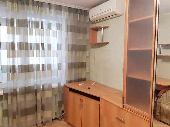 Здам 1-кімнатна Шулявская,  Гетьмана Киев