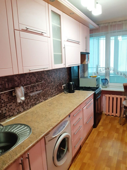 Здам 1-кімнатна Шулявская,  Гетьмана Київ - зображення 2