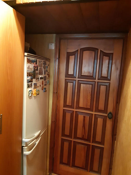 Здам 1-кімнатна Шулявская,  Гетьмана Київ - зображення 4