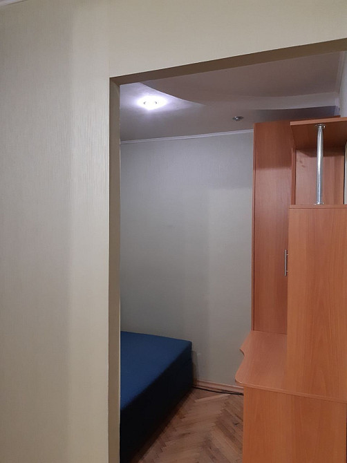 Здам 1-кімнатна Шулявская,  Гетьмана Київ - зображення 6