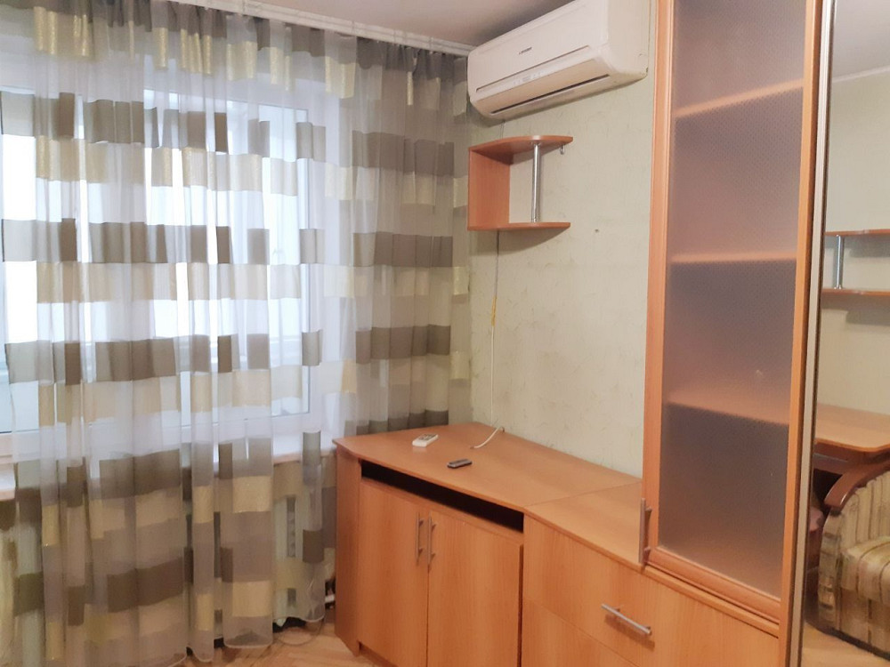 Здам 1-кімнатна Шулявская,  Гетьмана Київ - зображення 5