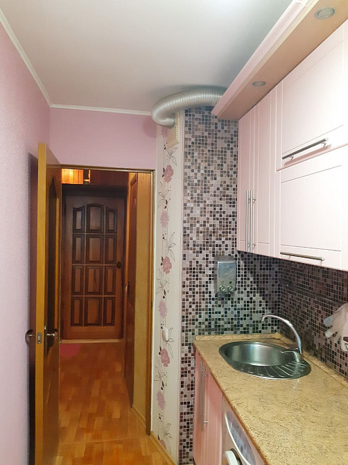 Здам 1-кімнатна Шулявская,  Гетьмана Київ - зображення 1