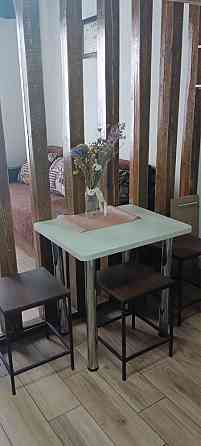 Оренда квартира ЖК Воробйові гори Харьков