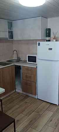 Оренда квартира ЖК Воробйові гори Харьков