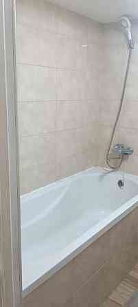 Оренда квартира ЖК Воробйові гори Харьков