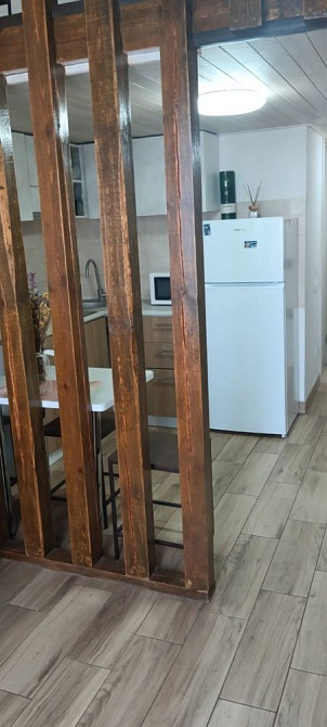 Оренда квартира ЖК Воробйові гори Харьков - изображение 4