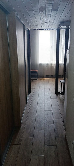 Оренда квартира ЖК Воробйові гори Харьков - изображение 5