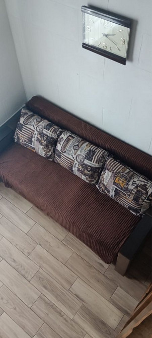 Оренда квартира ЖК Воробйові гори Харьков - изображение 8