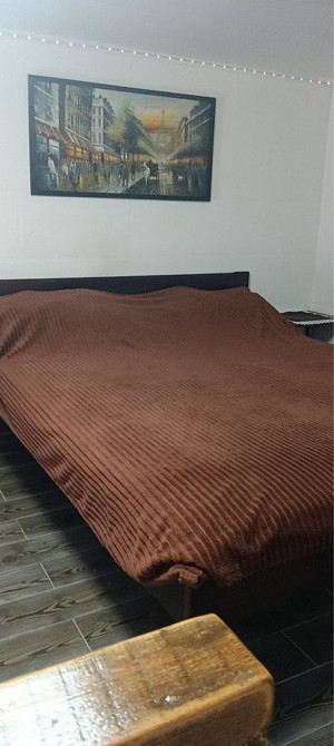 Оренда квартира ЖК Воробйові гори Харьков - изображение 7