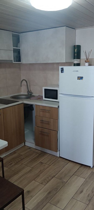 Оренда квартира ЖК Воробйові гори Харьков - изображение 3