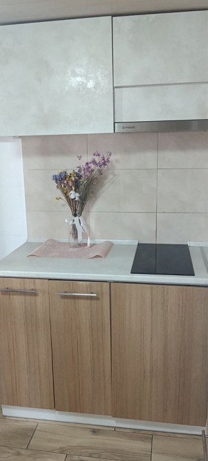 Оренда квартира ЖК Воробйові гори Харьков - изображение 1