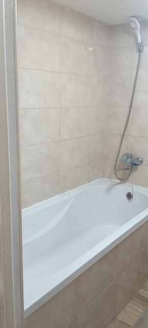 Оренда квартира ЖК Воробйові гори Харьков - изображение 6