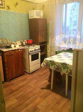 Сдам 1-комнатную квартиру, в районе Коммунального Рынка Харьков