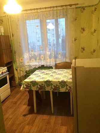 Сдам 1-комнатную квартиру, в районе Коммунального Рынка Харьков