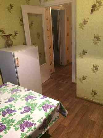 Сдам 1-комнатную квартиру, в районе Коммунального Рынка Харьков