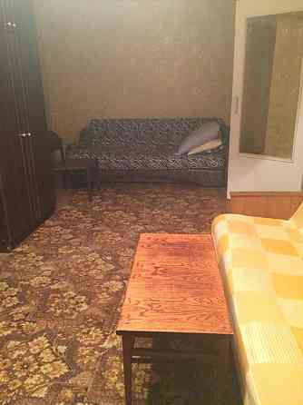 Сдам 1-комнатную квартиру, в районе Коммунального Рынка Харьков