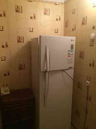 Сдам 1-комнатную квартиру, в районе Коммунального Рынка Харьков