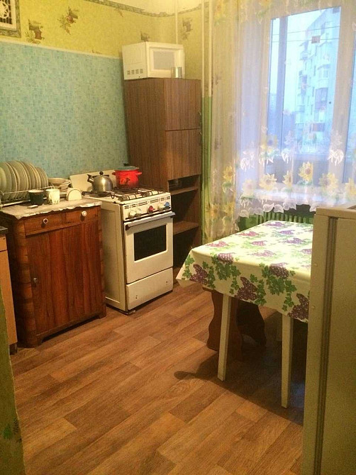 Сдам 1-комнатную квартиру, в районе Коммунального Рынка Харьков - изображение 3