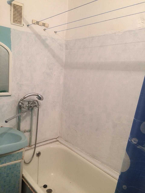 Сдам 1-комнатную квартиру, в районе Коммунального Рынка Харьков - изображение 8