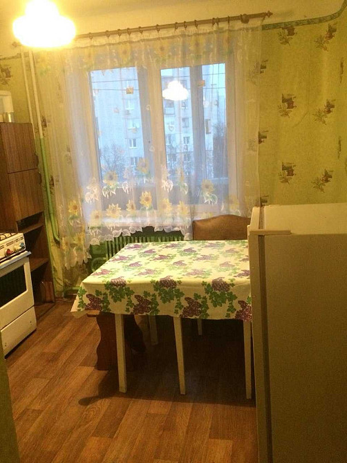 Сдам 1-комнатную квартиру, в районе Коммунального Рынка Харьков - изображение 4