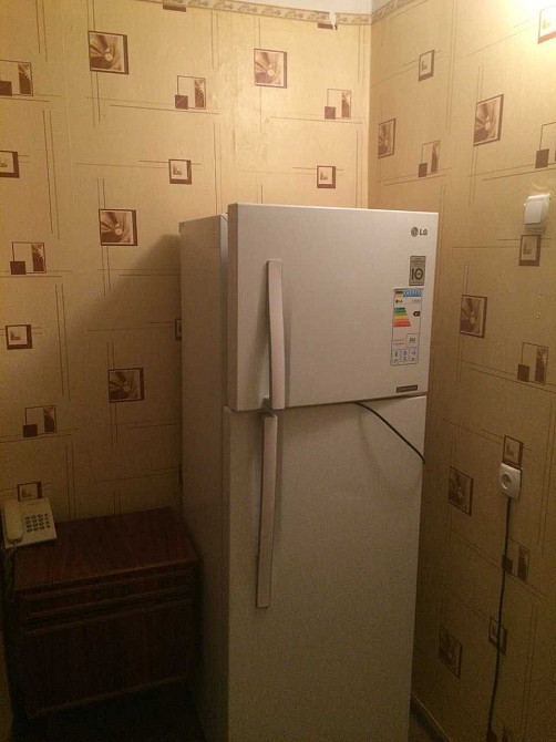 Сдам 1-комнатную квартиру, в районе Коммунального Рынка Харьков - изображение 5